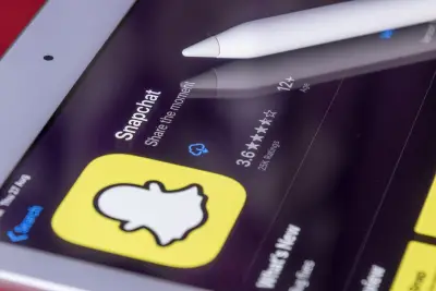 10 astuces Snapchat utiles et méconnues
