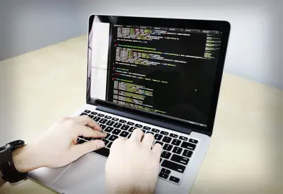 A la découverte du PHP