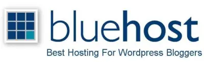 Analyse de BlueHost serveurs et service d'hébergement