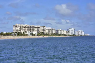 Boostez votre location immobilière saisonnière avec le storytelling design