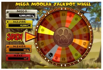 Ce jackpot progressif a enfin été gagné: explications !