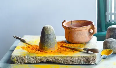 Ce qu'il faut savoir sur les peintures écologiques