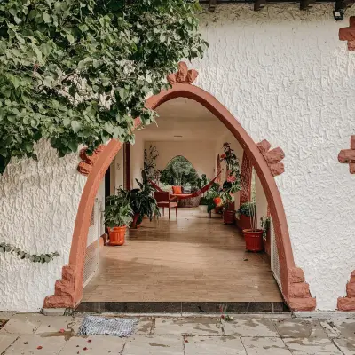Choisir son meuble d’entrée
