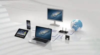 Combien coûte la création d'un site vitrine?