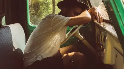 Combien de temps peut-on survivre sans sommeil ?