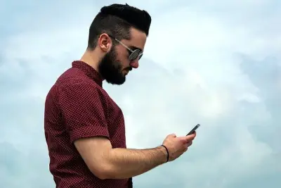 Comment adopter le style hipster?