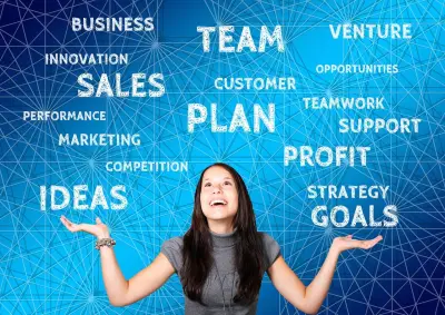 Comment automatiser sa prospection B2B ?