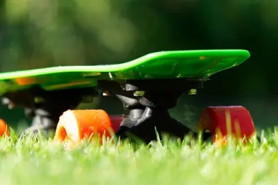 Comment choisir le skateboard électrique qui vous convient?
