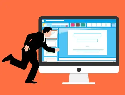 Comment créer un site internet personnalisé pour votre location saisonnière?
