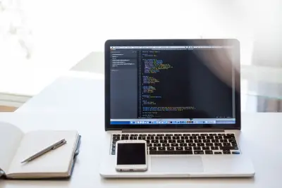 Comment marche la navigation privée?