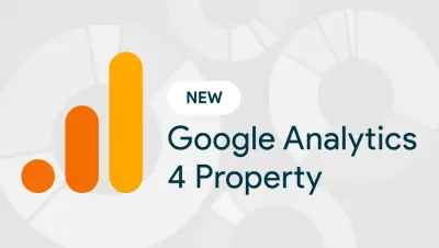 Comment migrer un compte Analytics vers Analytics 4