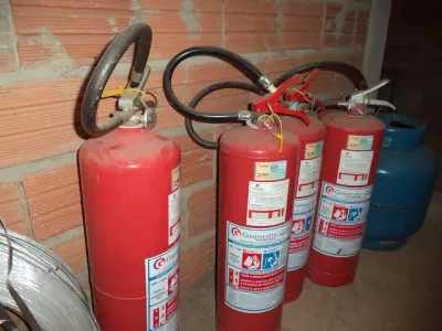Comment protéger son habitation avant une canicule?