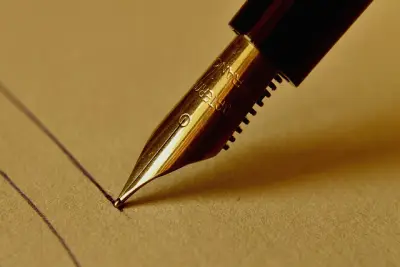 Comment prouver une fausse signature sur un chèque bancaire?
