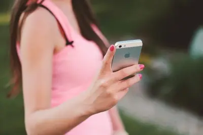 Comment réussir son premier appel téléphonique?