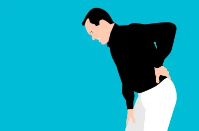 Comment soulager une sciatique?