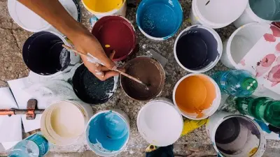 Comment trouver le bon peintre artisan?