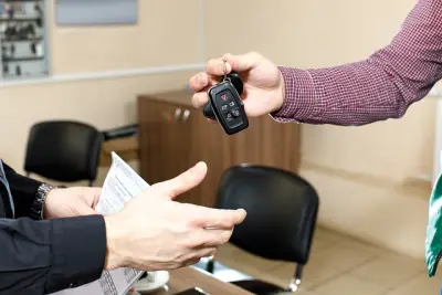 Comment trouver le meilleur véhicule au prix le plus intéressant?