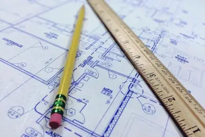 Comprendre et appliquer les règles de l'urbanisme