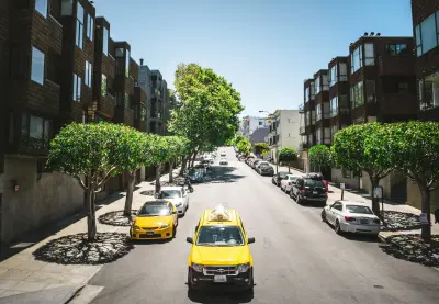 Découvrez les tendances pour la location d'appartements : ce qui change pour les locataires