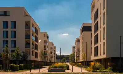 Démarrez votre société civile immobilière : les étapes essentielles à connaître