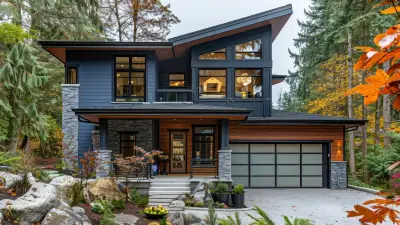 Dossier : boostez votre maison pour le printemps