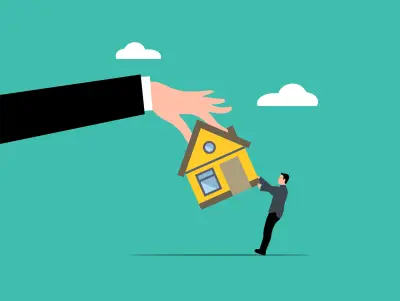 Expulsion d’un locataire pour loyers impayés : guide complet pour propriétaires