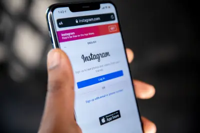 Instagram demande désormais votre carte d'identité ou un selfie vidéo pour connaître votre âge, mais ce système comporte des failles.