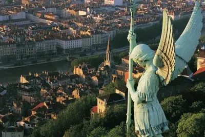 Pourquoi investir dans l’immobilier locatif à Lyon