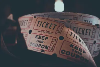 Le cinéma en plein air fait son grand retour !