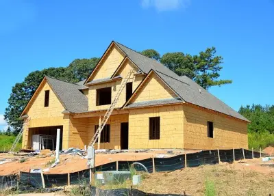 Le constat en matière de construction immobilière