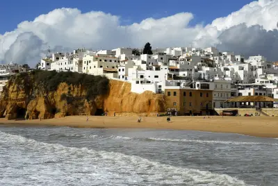 Le locatif au Portugal : une aubaine pour les investisseurs ?