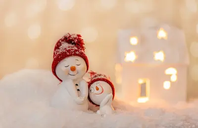 Les avantages d’une thermopompe