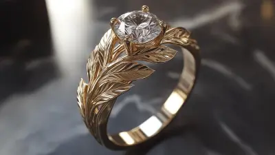 Les meilleures destinations pour acheter des bijoux en or : où faire de bonnes affaires ?
