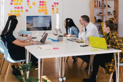 Les meilleures pratiques pour réaliser un audit SEO en ligne efficace