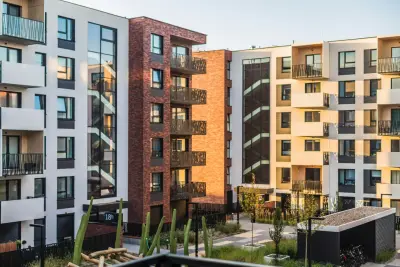 Les secrets de la sélection des locataires : comment les propriétaires font leur choix