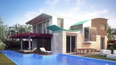 Piscine : 5 problèmes courants résolus