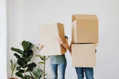 Pourquoi faire appel à un professionnel pour votre déménagement à Bamako?