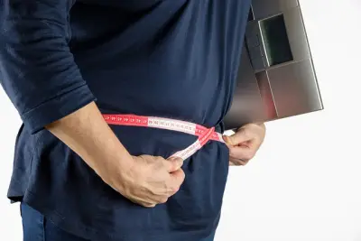 Pourquoi mettre en place un ballon gastrique ?