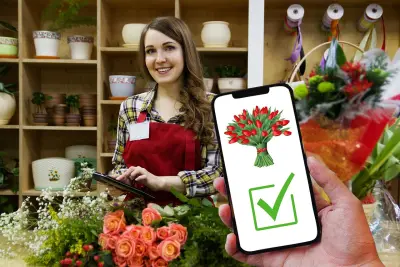 Produits gagnants en dropshipping : le guide ultime pour les débutants