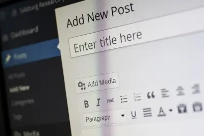 Quel CMS choisir pour son e-commerce?