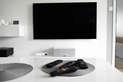 Quel opérateur choisir pour regarder la télévision?