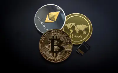 Quelles crypto-monnaies acheter ?