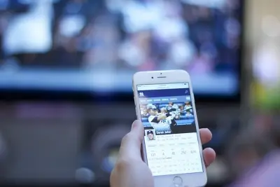 Quels sont les différents types de jeux en ligne?