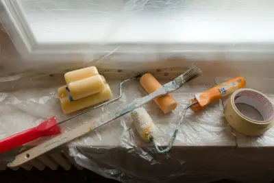 Rénover sa maison : les clés pour dénicher les devis les plus avantageux