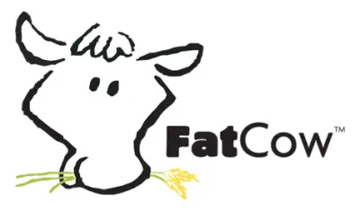 Review Fatcow: opinion sur les serveurs et services d'hébergement