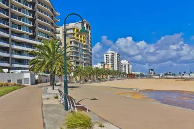 Sublimez votre location saisonnière : des conseils photo pour votre site web