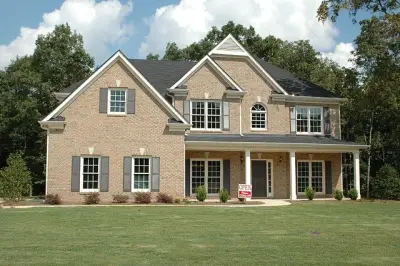 Tout savoir sur l'achat de votre première maison
