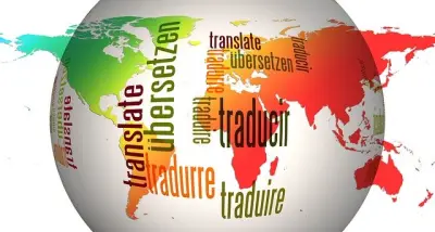 Un site web multilingue : un redoutable outil marketing international