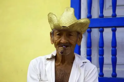 Vous voulez envoyer de l'argent à Cuba ? Voici tout ce qu'il faut savoir
